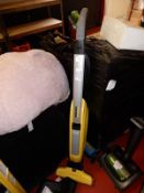 *Karcher FC5 Floor Cleaner