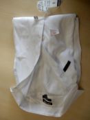 *Kirkland Signature White Shirt Size: 16.5 Neck, 62/63 Chest