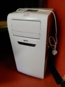 Ignex IG9901 Air Conditioning Unit