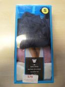 *Itsy Bitsy Bikini Dream 3pk Size: S