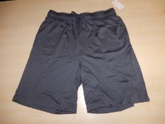 *32° Cool Men's Size: M Grey Shorts