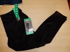 *Kirkland Signature Size: XL Ladies Active Leggings