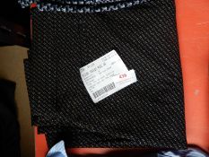 *Hilary Radley Leggings Size: 12