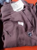 *Fila Joggers Size: S
