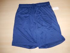 *32° Cool Men's Size: M Blue Shorts