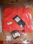 *Lyle & Scott Men's Swimming Shorts Size: S