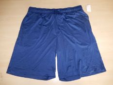 *32° Cool Size: L Navy Shorts