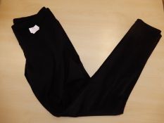 *Jessabelle Size: M Leggings