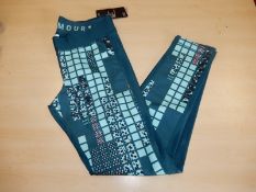 *Under Armour Women's Size: XL Leggings