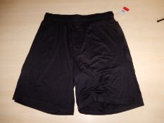 *32° Cool Men's Size: M Black Shorts