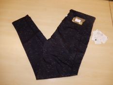 *Tuff Size: XL Leggings