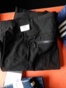 *Hilary Radley Trousers Size: 14
