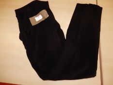 *Hillary Bradley Size: 10 Women's Trousers