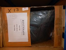 13 Spruce Trousers Size: 34R