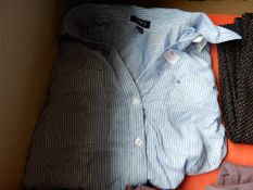 *Jones New York Top Size: L