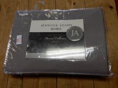 *Jennifer Adams Home Eterna Collection Sheet Set
