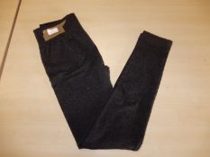 *Ellen Rise Size: XL Leggings