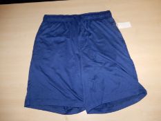*32° Cool Men's Size: M Blue Shorts