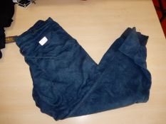 *32° Heat Ladies Fleece Joggers Size: L