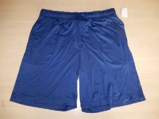 *32° Cool Size: L Navy Shorts