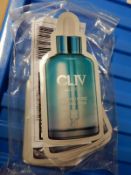 Max Hyaluronic Propolis Face Masks 10pk