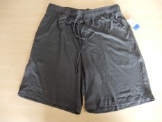 *32° Cool Size: L Grey Shorts