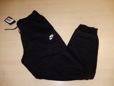 *Nike Women's Joggers Size: S