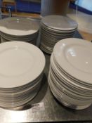 * Side Plates