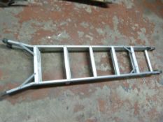 Set of Beldray Three Way Steps