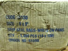 Box of 6