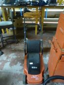Al-Ko 90w Mower