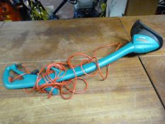 Bosch Easy Trim Strimmer