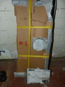 Philips AS Stand 37/42 ME7 BK