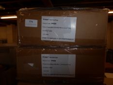 *heat seal bags x 2 boxes