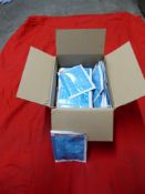 *acidic milk system cleaner sachets