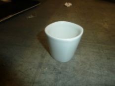 *ramekins x approx. 20