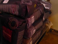 *coffee beans x 8kg