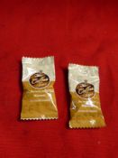 *biscotti - individually wrapped x box