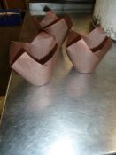 *paper cupcake/muffin cases