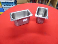 *gastronomes x 6180w x 100d