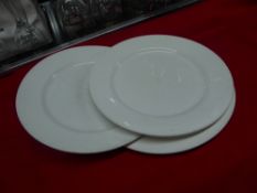 *round plates x 20+ 260diameter