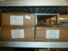 *heat seal bags x 3 boxes