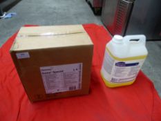 *L4 Suma special 3 x 5L