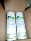 *C2.1 sumac coffee machine cleaner 1 x box