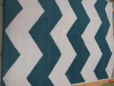 *Carpet Runner (as per photograph)