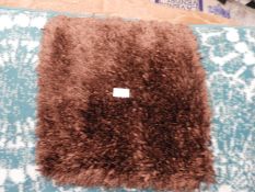 *Small Rug (as per photograph)