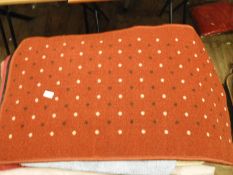 *Bath Mat (as per photograph)