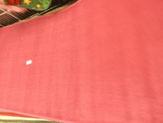 *Carpet Runner (as per photograph)