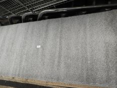 *Carpet Runner (as per photograph)