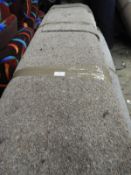 *Carpet Remnant (As per Photograph)